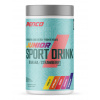 PENCO JUNIOR Sport Drink 700 g jahoda & banán
