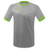 ERIMA dres MANTUA šedá zelená Veľkosť: 152