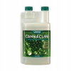 CANNA CURE 1L Ochrana pred škodcami (CANNA CURE 1L Ochrana pred škodcami)
