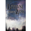 Bitevní hranice Země - Robert McCammon