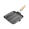 Lamart LT1065 PÁNEV LITINA 23,5CM IRON