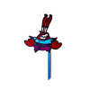 Krabs