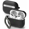 RINGKE ODOLNÉ PUZDRO NA AIRPODS PRO 1 / 2 GEN