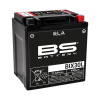 BSBAT BATTERY BIX30L FA