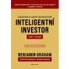 Inteligentní investor - Benjamin Graham, Jason Zweig