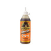 Gorilla Glue Original PU lepidlo 500ml D4