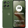 Motorola moto g56 5G 17,1 cm (6.72