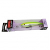 Rapala Deep Thunder 11 MSC 11 cm