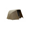 Fox EOS 1 man bivvy skin