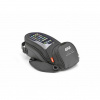 GIVI TANKVAK EA138B