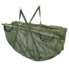 Vážící sak Wychwood Floating Weigh Sling - H2443