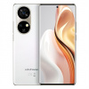 Smartphone Ulefone Note 17 Pro 12GB/256GB (Pearl White) UF-N17P/WE