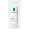La Roche Posay Lipikar Lait telové mlieko 400 ml