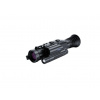 PARD NV-S470CL 850nm LRF 4K