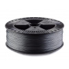 PLA Extrafill | Vertigo Grey | Fillamentum 1.75 2.5kg