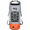 Taška Nils Camp NC17108 25 l
