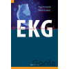 EKG - Pavel Osmančík, Marek Hozman