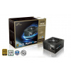 FSP HYDRO G PRE 850/850W/ATX 3.0/80PLUS Gold/Modular/Retail