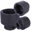 HONITON H6030 rázový uťahovák 3/4 30 mm