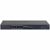 DAHUA Dahua Technology DH-CS4226-24ET-375 Spravovaný L2 Gigabit Ethernet (10/100/1000) Napájanie cez Ether