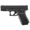 Umarex Vzduchová pistole Glock 19 Gen4 MOS