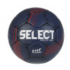 Handball Select HB Circuit dark blue Veľkosť lopty: 1