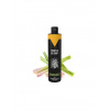 Bilovit Emulzia do sauny Lemongrass 250ml