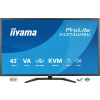 iiyama ProLite X4373UHSU-B2 42,5