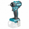 Makita DDF083Z aku 2-rýchlostný vŕtací skrutkovač 18V bez aku