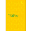 Little Book of History