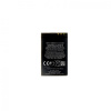 For_Nokia BL-4CT Batéria pre Nokia 860mAh Li-Ion (OEM)