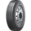 LAUFENN 215/75 R 17.5 128/126M LF21 TL M+S 3PMSF