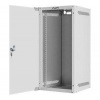 LANBERG WF10-2312-10S Installation Cabinet Rack Hanger 10inch 12U 280X310 Gray