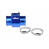 Adaptér snímača teploty vody JRspec 28 mm