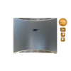 Microwell Odvlhčovač DRY 400 METAL 45m2 2l/h