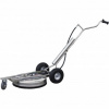 Čistič plošných povrchov 520mm TURBO DEVIL TD520 Poľnohospodárstvo 521052900