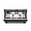 Nuova Simonelli Appia Life 2 GR Černá VOL