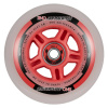Powerslide One Pack 90mm 82A (8ks)