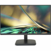 Homania Monitor Acer EK251QE Full HD 24,5