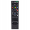 Diaľkový Ovládač pre TV Sony RM-ED058 Sony 3D ako originál