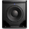KALI AUDIO WS-12 V2