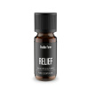Stadler Form StadlerForm Esenciálny olej Relief 10 ml