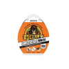 GORILLA Lepiaca páska biela extra silná 48 mm x 10 m