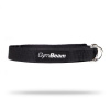 GymBeam Yoga Mat