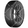 DUNLOP 235/55R17 103V, Dunlop, SPORT RESPONSE