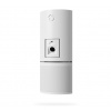 JABLOTRON JA-122PC