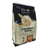 DELIKAN extrudované těstoviny s vejci 3 kg