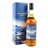 Talisker Skye Single Malt 0,7l 45,8% (kartón)