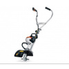 STIHL MM 56
