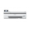 Epson SureColor/SC-T3100M/MF/Ink/A1/LAN/WiFi/USB C11CJ36301A0